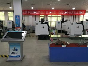 数码大方 引领工业软件与工业互联网，赋能数字文化创意