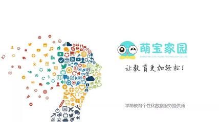 2019年6月13日黄浦文化创意垂直路演中心投贷联动网络路演第三期(总第25期)长三角软件开发报名通知