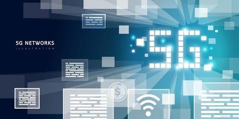 湖北“十四五”蓝图 建成5G基站13万个以上，以智慧广电5G与软件开发赋能数字经济新生态