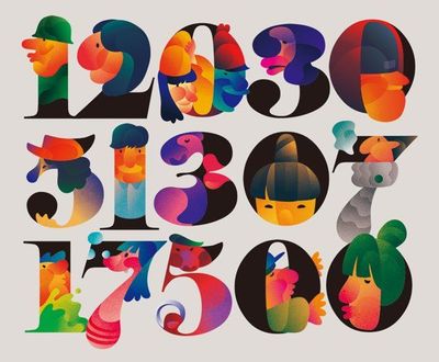 2013年数字设计图软件开发 趋势、挑战与机遇