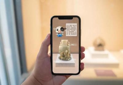 科技赋能，创意新生 相芯科技亮相T.621大会，以软件开发驱动文旅产业变革