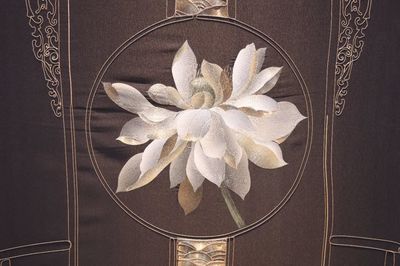 舞水云台 以数字创意奏响苗绣新乐章，推动民族文化产业化发展