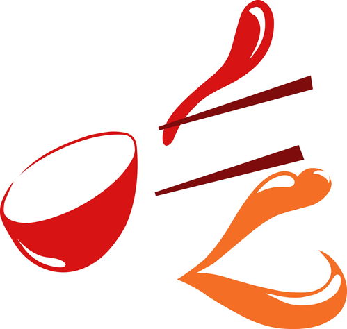 《等你下课》刷屏背后的数字文化现象 杰伦生日快乐与创意新浪潮