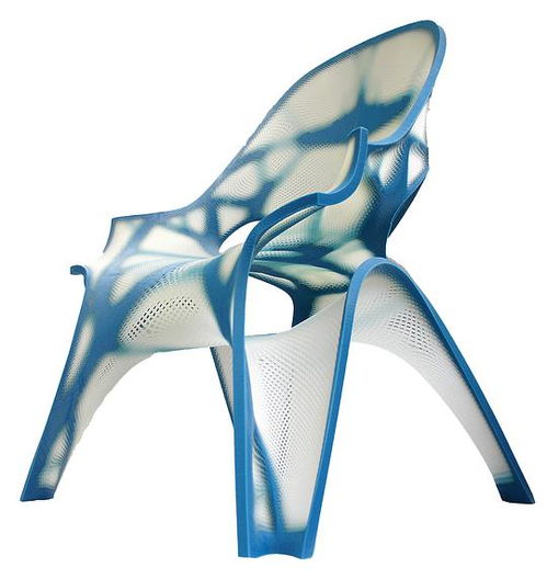 数字化生活新篇章 Joan的相册与数字家具软件开发