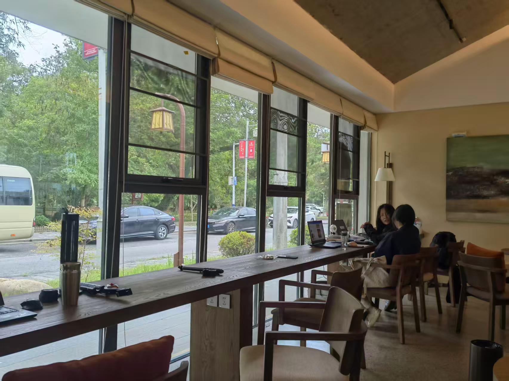 政协江淮行 | 祁门县政协 履职尽责，以“双轮驱动”助力高质量发展